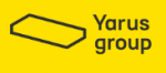 Yarus group - информация и новости в Yarus group